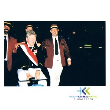 1994-0426 (2)